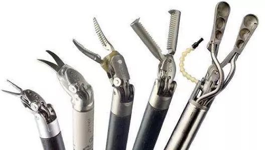 创新失败的几个原因,企业创新的失败案例