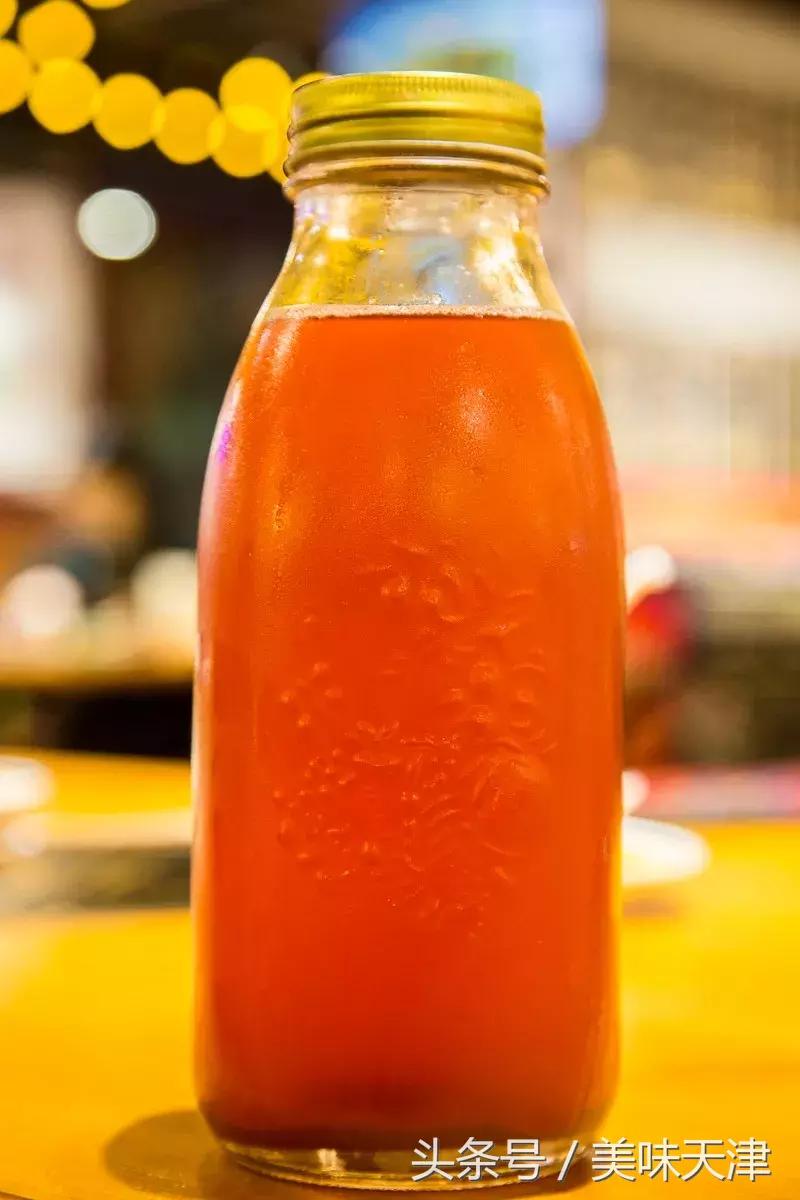 单日排队8万人的火锅,单日排队最多的火锅