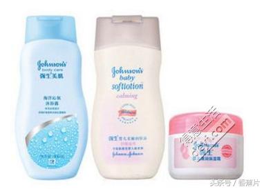 双十一必买的抗衰老护肤品,双十一必买的过冬神器