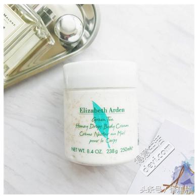 双十一必买保湿抗老面霜,双十一必买的抗衰老护肤品