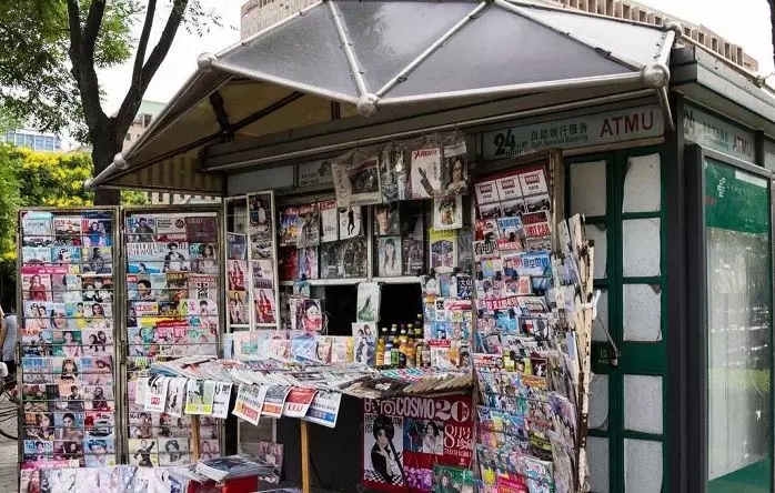 适合农村创业的好项目有哪些呢,比较适合在农村创业的项目有哪些