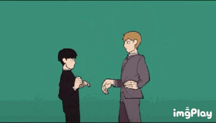 小众抗老法国护肤品,法国小众品牌护肤品