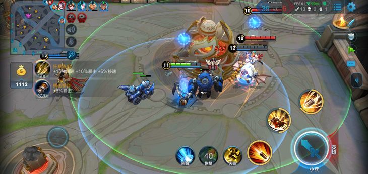 努比亚双摄旗舰曲面屏,努比亚x双屏测评