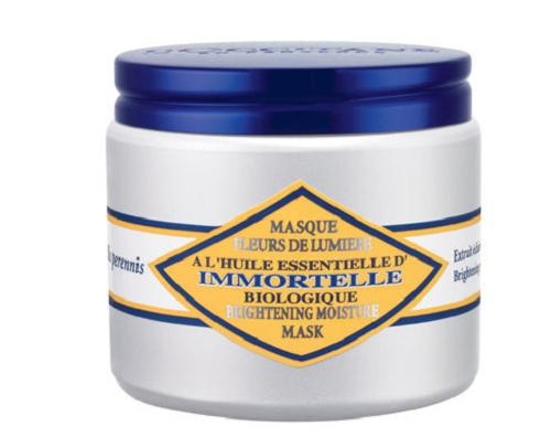 佰草集的大白泥面膜怎么样,佰草集修护白泥面膜使用方法