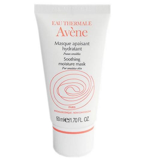 佰草集的大白泥面膜里面带的泡沫,佰草集大白泥面膜典萃版与瓷意版