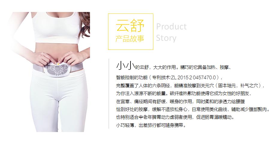 做品牌如何创新营销策划,如何打造一个成功的品牌营销