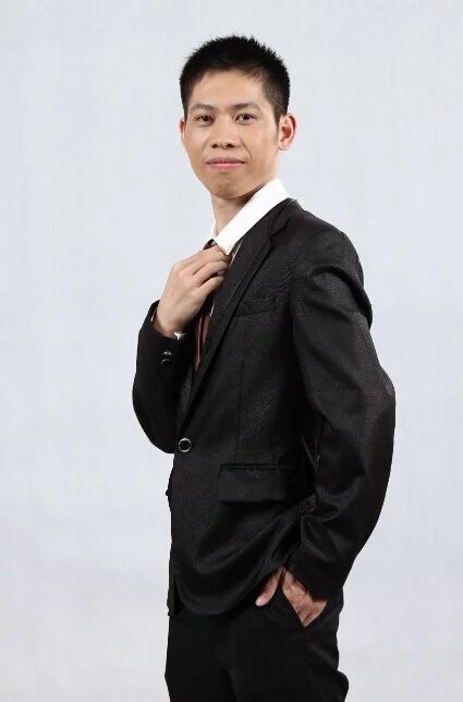 中国网红粉丝最多的十大网红,中国第一网红排行榜