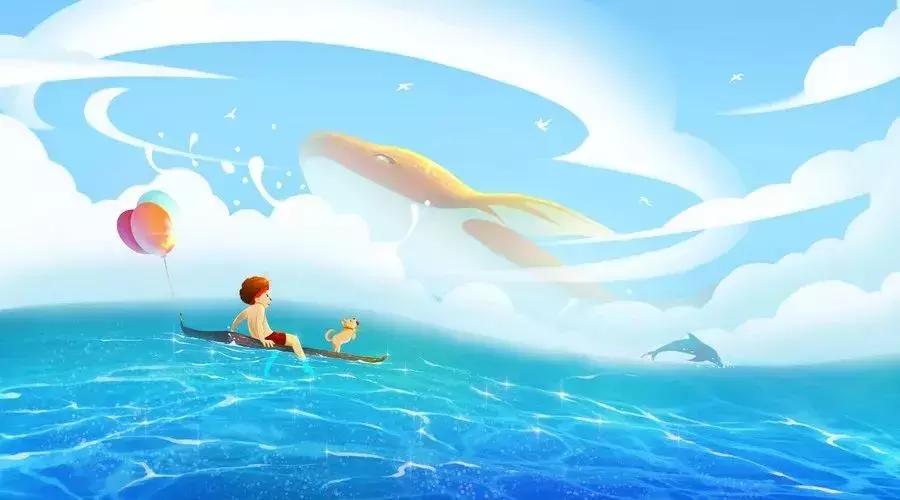 一个家庭对孩子最好的教育是什么,教育子女要从小教育