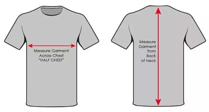 买男士外套的店铺推荐,男士夹克衣服网购平台推荐