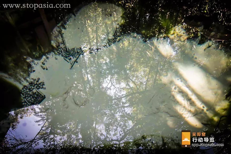 柬埔寨旅游瞻仰吴哥窟,柬埔寨吴哥窟旅游攻略