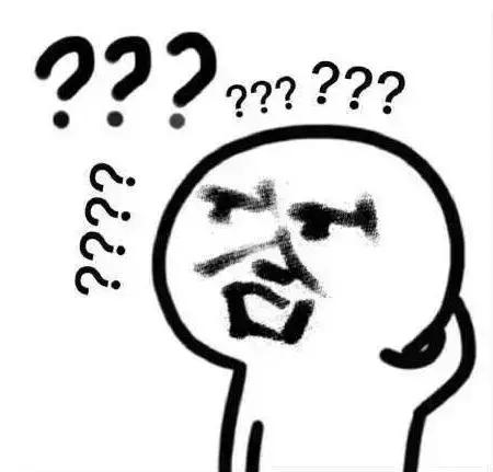 金庸笔下两个杨过,金庸大师笔下两个杨过