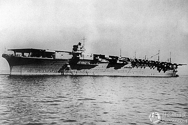 二战驱逐舰模型有哪些国家 (二战最强战舰模型)