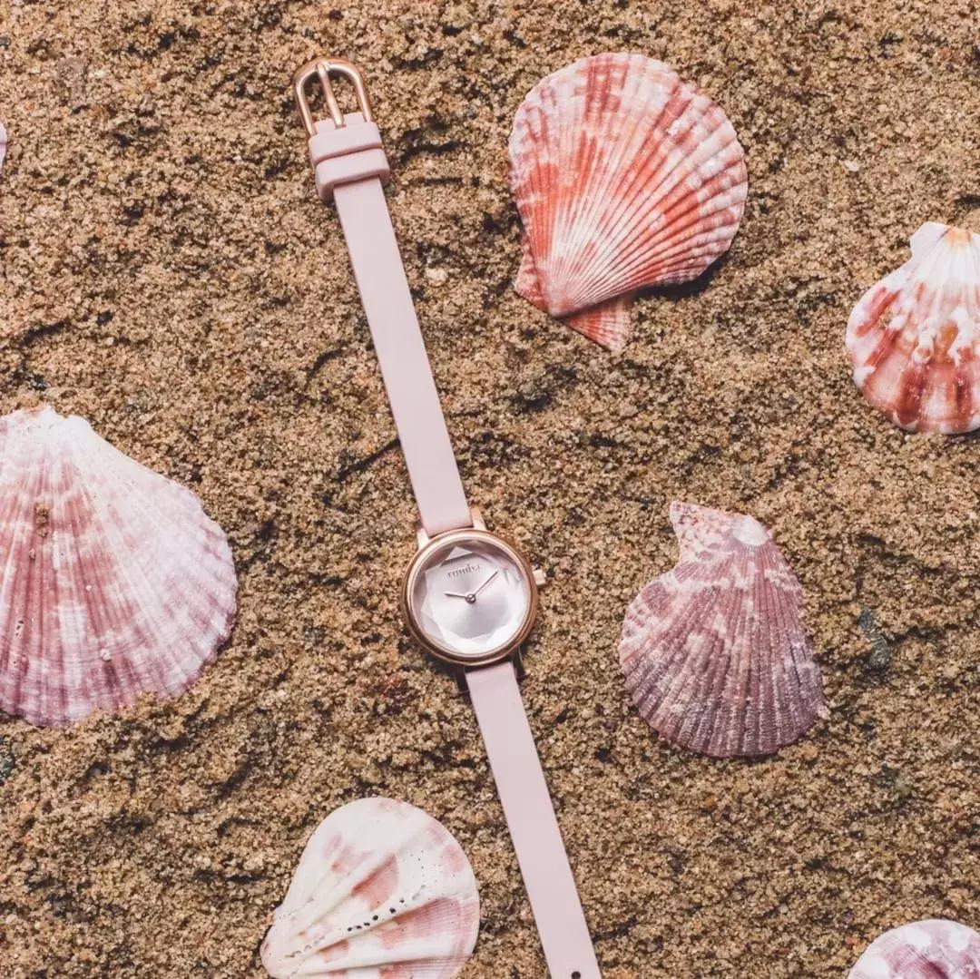 dw手表到底值不值得购买,dw推荐入手的手表