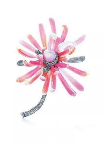 最珍贵稀有的冷门宝石,比较冷门的天然宝石有哪些