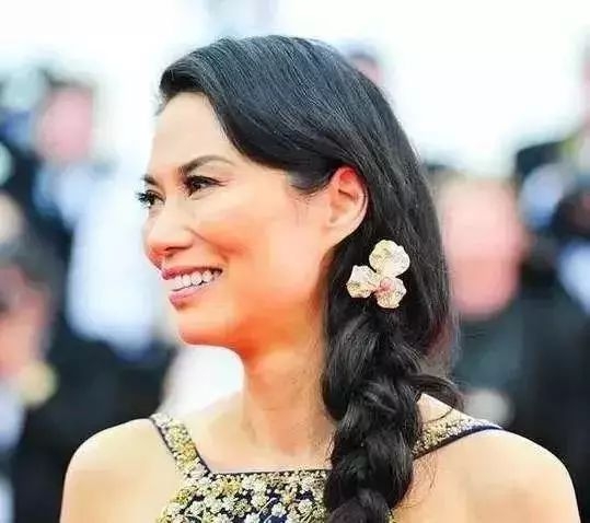 最珍贵稀有的冷门宝石,比较冷门的天然宝石有哪些