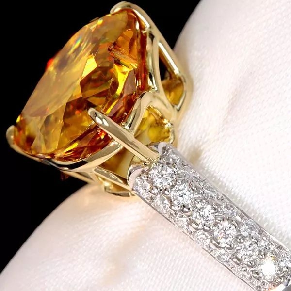 最珍贵稀有的冷门宝石,比较冷门的天然宝石有哪些