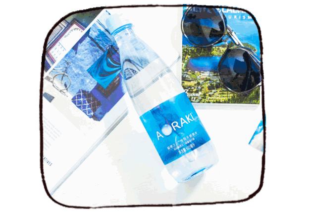 达能的经典产品,法国达能在中国现在还有什么品牌