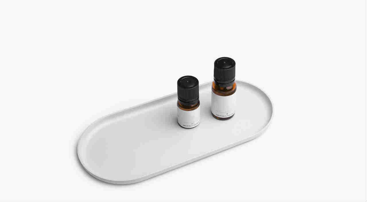 夏天美白必备的神器是什么,美白一招让你整个夏天白到发光