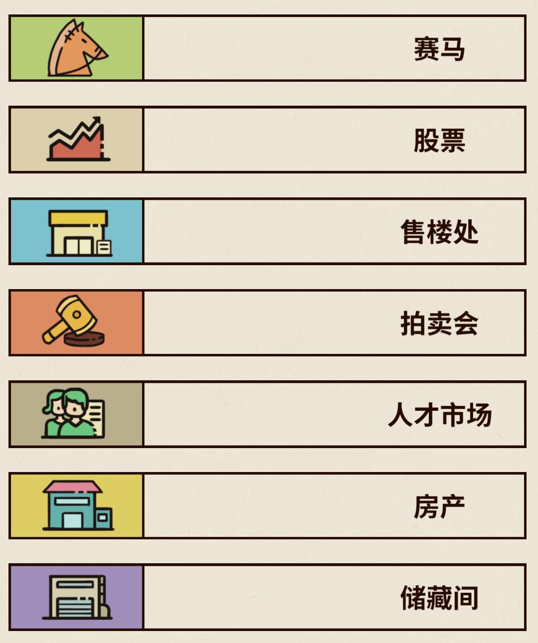 这个游戏有毒攻略,这个游戏真的有毒