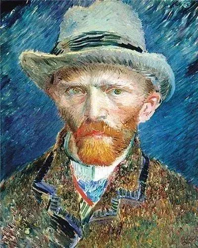 农民工造假事件,农民工伪造1万块钱工资