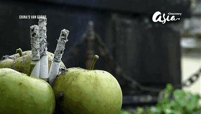 农民工造假事件,农民工伪造1万块钱工资