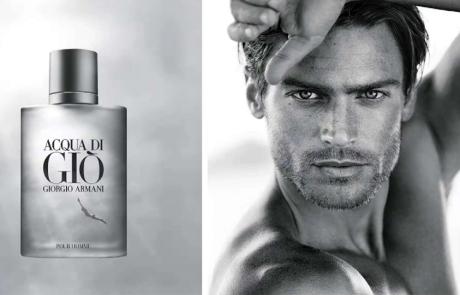 斩女香十大香水,斩女香持久留香72小时正品