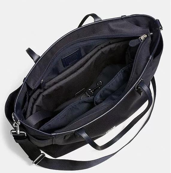 旅行带娃出行神器,带娃旅行必带的神器