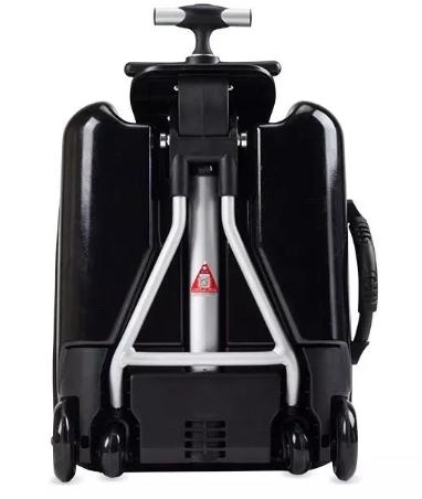 旅行带娃出行神器,带娃旅行必带的神器