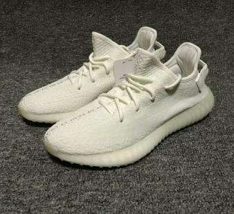 双十一鞋子卖得最好的是什么品牌,双十一十大值得买的鞋