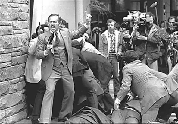 美国精神病罪犯如何处置,精神病判无罪释放国家怎么赔偿