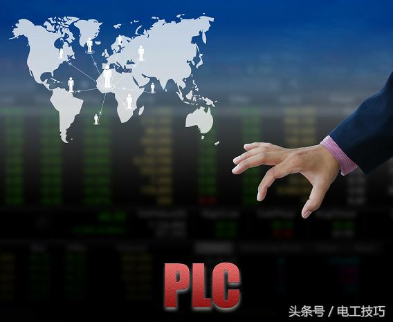 plc控制面板好学吗,零基础学plc好学么