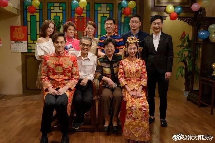 外来媳妇本地郎天庥爆料,外来媳妇本地郎天庥结婚怎么回事