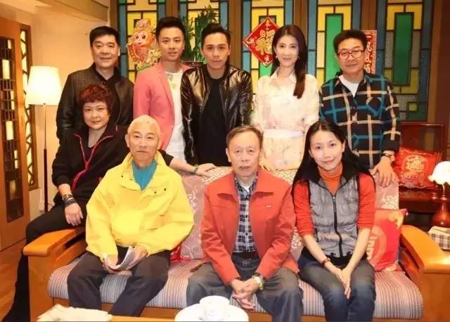 外来媳妇本地郎天庥爆料,外来媳妇本地郎天庥结婚怎么回事