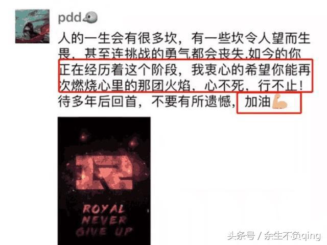 pdds8鐩存挱鐪媔g澶哄啝,pdd鏄笉鏄鍥炲綊ig