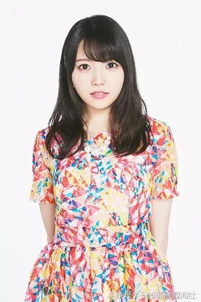 日本新人女子声优盘点，除了上坂堇，你还喜欢谁？