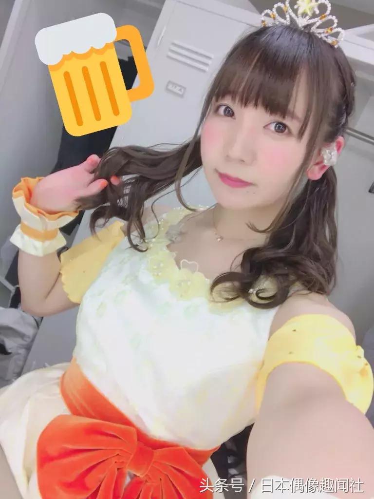 日本新人女子声优盘点，除了上坂堇，你还喜欢谁？