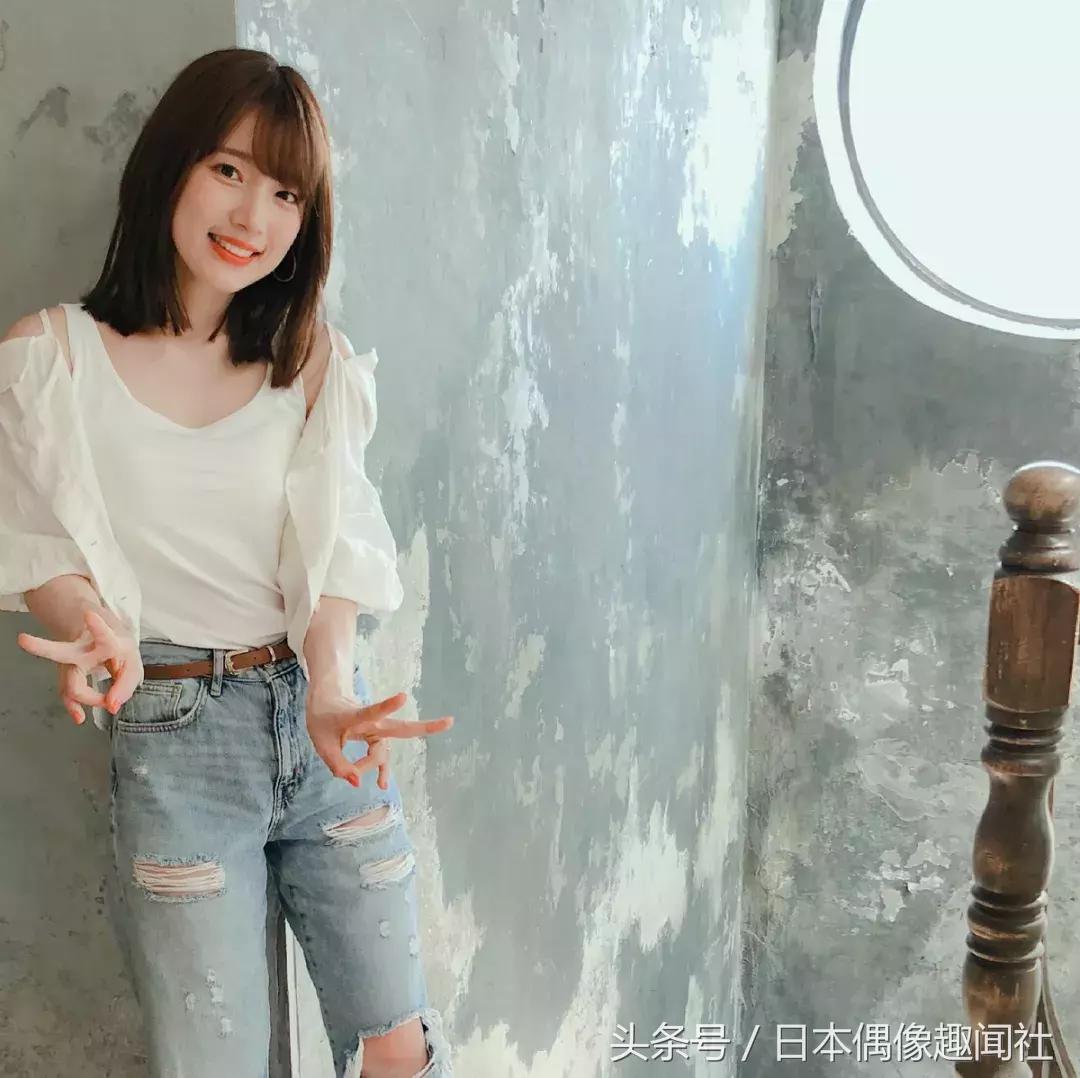 日本新人女子声优盘点，除了上坂堇，你还喜欢谁？