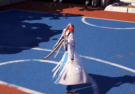 腾讯游戏代号夏娃怎么玩,龙族幻想前传代号夏娃