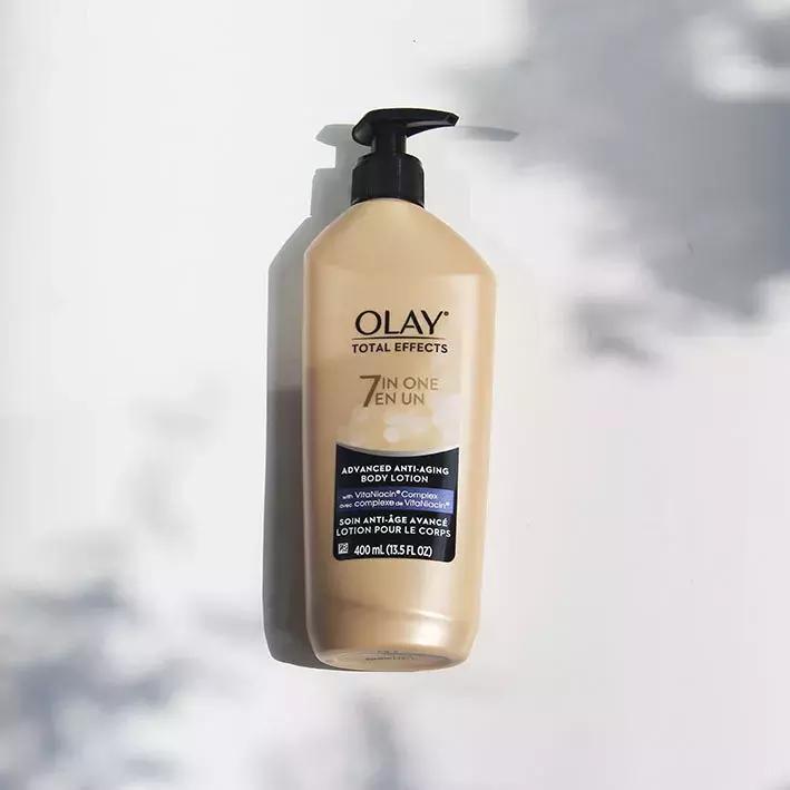 无限回购身体乳液,无限回购身体乳保湿冬季