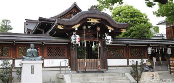 90后想要的太多,90后最需要什么