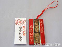 90后想要的太多,90后最需要什么