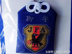 90后想要的太多,90后最需要什么