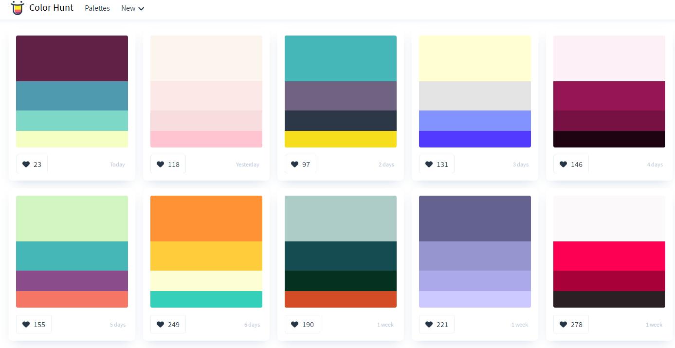 1200个职场商务通用ppt图表,回顾2021展望2022ppt模板免费下载