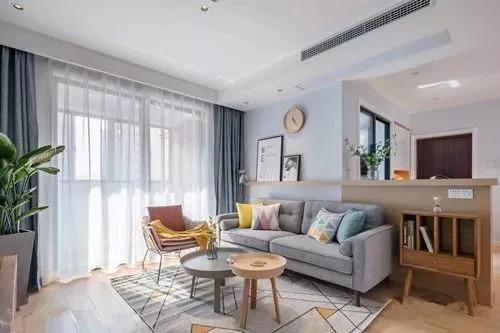 开关插座千万要这样装，不然电器容易坏！