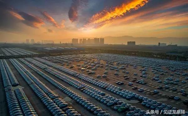 龙泉驿各镇实力排名,2019千强镇排名四川