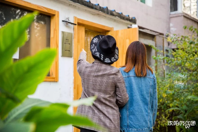 沈阳特色水煎肉馆有哪些,沈阳煎肉小馆