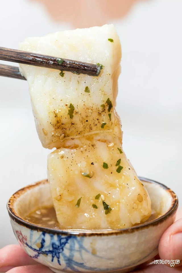 沈阳特色水煎肉馆有哪些,沈阳煎肉小馆