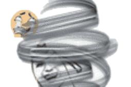 一个区块怎么生存下去,一个区块生存条件