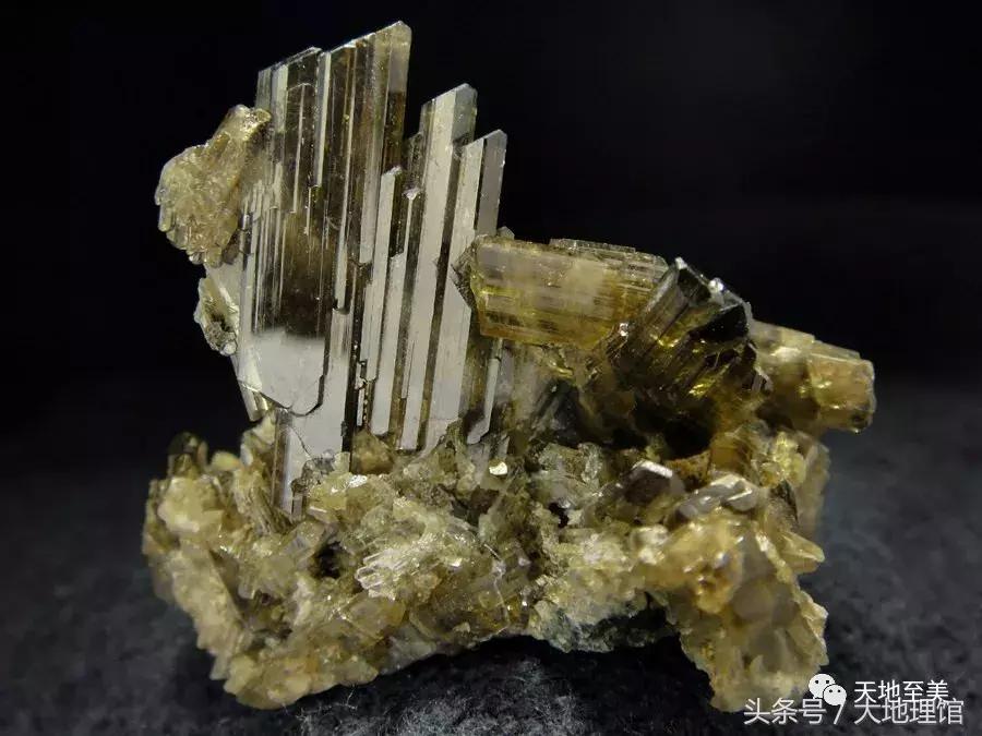 地球上有两个地方是哪里,地球上有多少个国家分别在哪