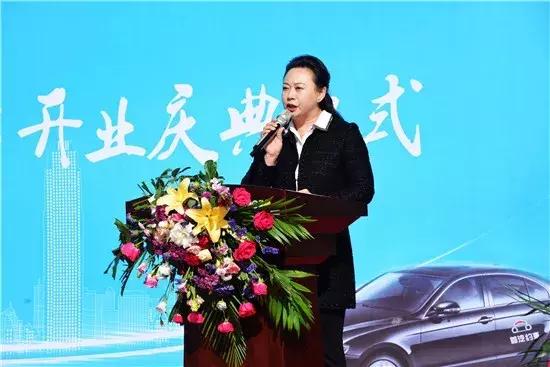 呼和浩特首汽约车,首汽约车现在还能接单吗